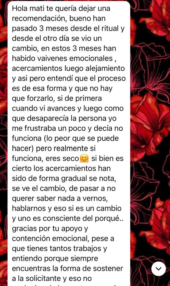 Testimonio P1